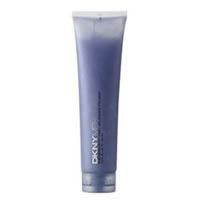 DKNY Men for Men by DKNY Body Wash 150ml